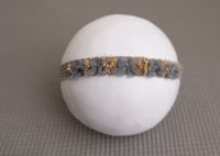 Image 3 of Gray Waffle- Curated Colors set 