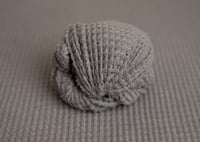 Image 4 of Gray Waffle- Curated Colors set 