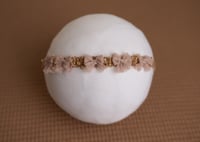 Image 2 of Camel Waffle- Curated Colors set 