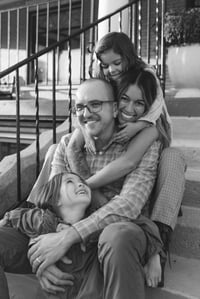 SMALL BUSINESS SALE $200 OFF FAMILY SESSION