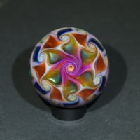 Image 2 of Opulent Dawn