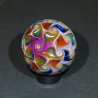 Image 3 of Opulent Dawn