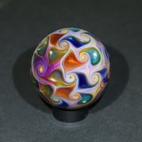 Image 4 of Opulent Dawn