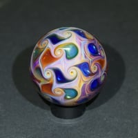 Image 5 of Opulent Dawn