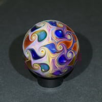 Image 6 of Opulent Dawn