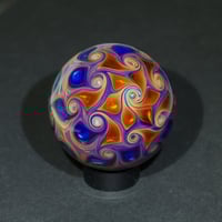 Image 8 of Opulent Dawn