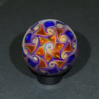 Image 9 of Opulent Dawn