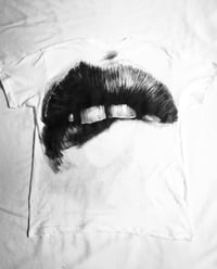 Image 2 of Dave Vanian/ The Damned