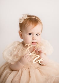 Image 3 of Small Business Saturday Crazy Deals