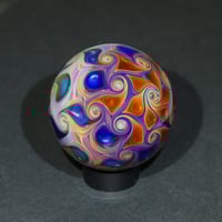 Image 1 of Opulent Dawn