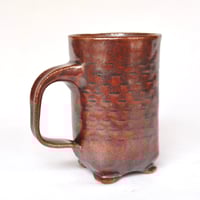 Image 3 of Little Footed Mug