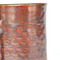 Image 2 of Little Footed Mug