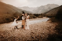 $50 OFF Custom Styling