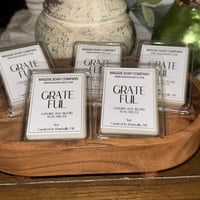 Image 1 of Walt Melts