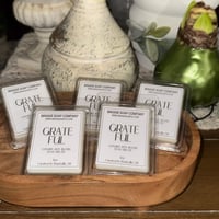 Image 2 of Walt Melts