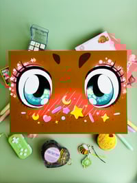 Image 4 of A5 Prints Vol. 6