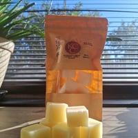 Image 9 of Wax Melts