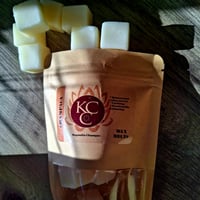 Image 10 of Wax Melts