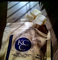 Image 11 of Wax Melts