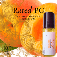 Image 7 of AROMATHERAPY ROLL ONS