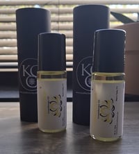 Image 3 of AROMATHERAPY ROLL ONS