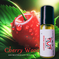 Image 11 of AROMATHERAPY ROLL ONS