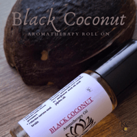Image 12 of AROMATHERAPY ROLL ONS