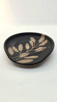 Image 1 of  SPOON REST IN DUSK