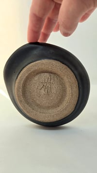 Image 2 of  SPOON REST IN DUSK