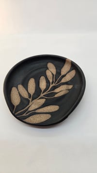 Image 3 of  SPOON REST IN DUSK