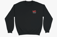 Image 1 of Pyramid Scheme Crewneck