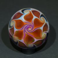 Image 2 of Midnight Dawn