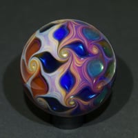 Image 6 of Midnight Dawn