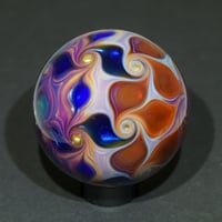 Image 13 of Midnight Dawn