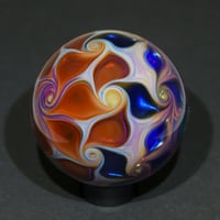 Image 4 of Midnight Dawn