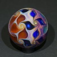 Image 5 of Midnight Dawn