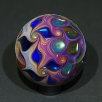 Image 7 of Midnight Dawn