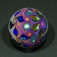 Image 8 of Midnight Dawn