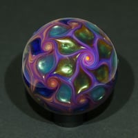 Image 9 of Midnight Dawn