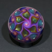 Image 10 of Midnight Dawn