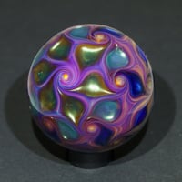 Image 11 of Midnight Dawn