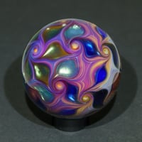 Image 1 of Midnight Dawn