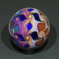 Image 12 of Midnight Dawn