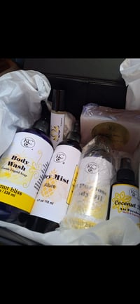 Image 3 of Gift Sets