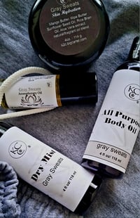 Image 4 of Gift Sets