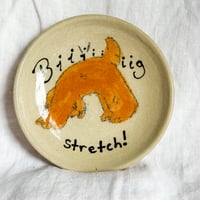 Image 2 of Big Stretch Plate