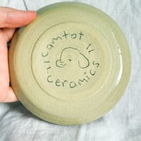 Image 3 of Big Stretch Plate