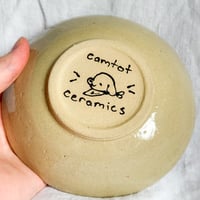 Image 2 of Let's Dance Plate