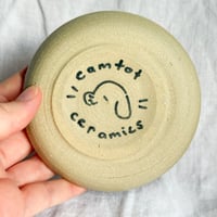 Image 2 of Rainy Plate