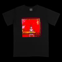 MAC ART TEE